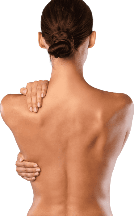 Woman-with-back